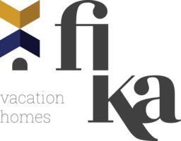 Fika Vacation Homes
