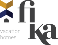 Fika Vacation Homes