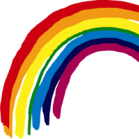🌈 Drift at Rainbow