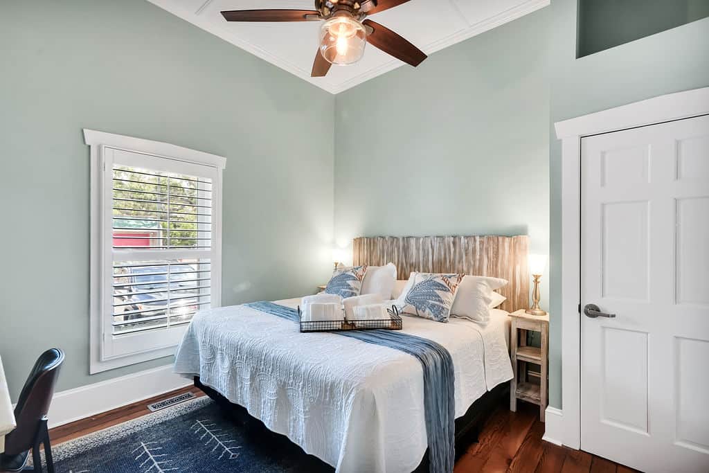119NorthDavisStreet-21.jpg