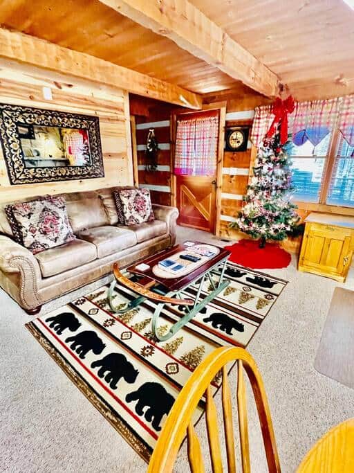 F5bae0ff 4717 40ec 9b90 d414b06553f1 F5bae0ff 4717 40ec 9b90 d414b06553f1