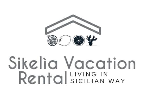 Sikèlia Vacation Rental