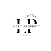Lucky Property Holdings