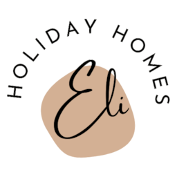 Eli Holiday Homes