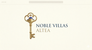 NOBLE VILLAS ALTEA