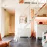 Rental image