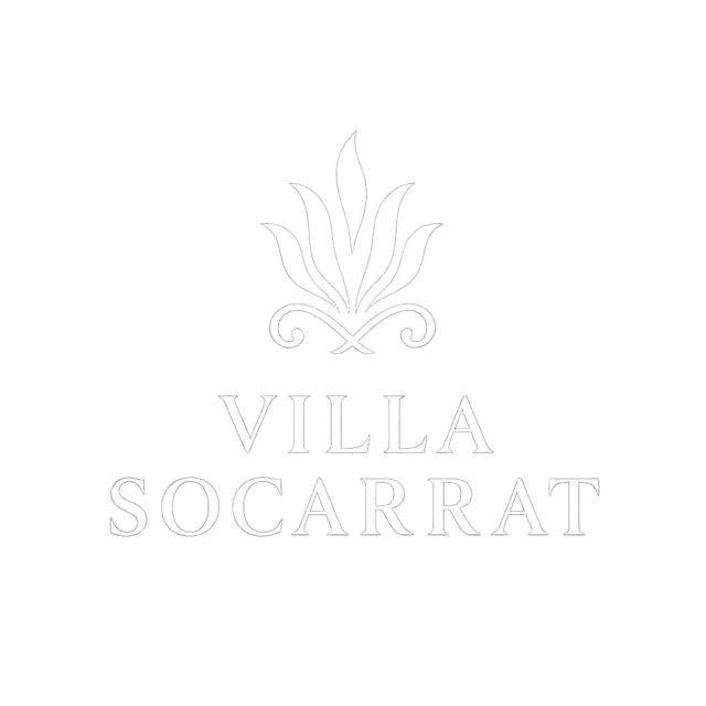 Villa Soccarat Javea