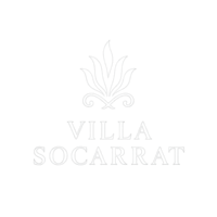 Villa Soccarat Javea
