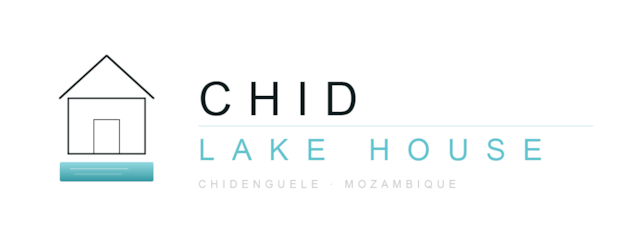 Chid Lake House