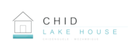 Chid Lake House
