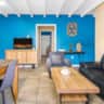 Rental image
