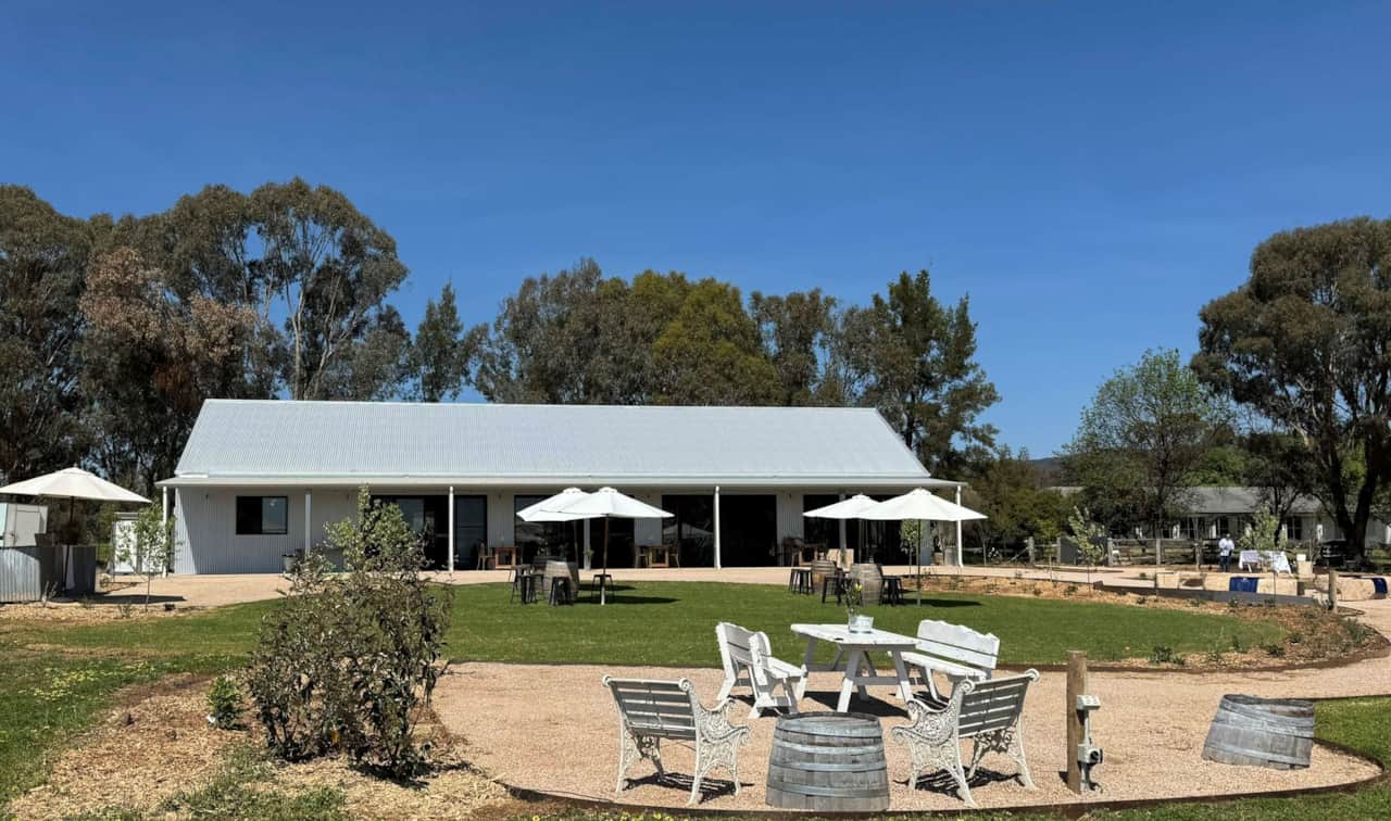Wedding Venue External 3.jpg