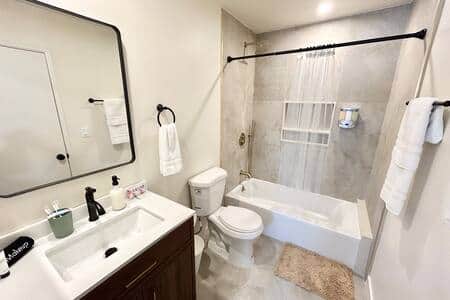 Ba009d4e b55b 4956 879c 2d65c4d010b6