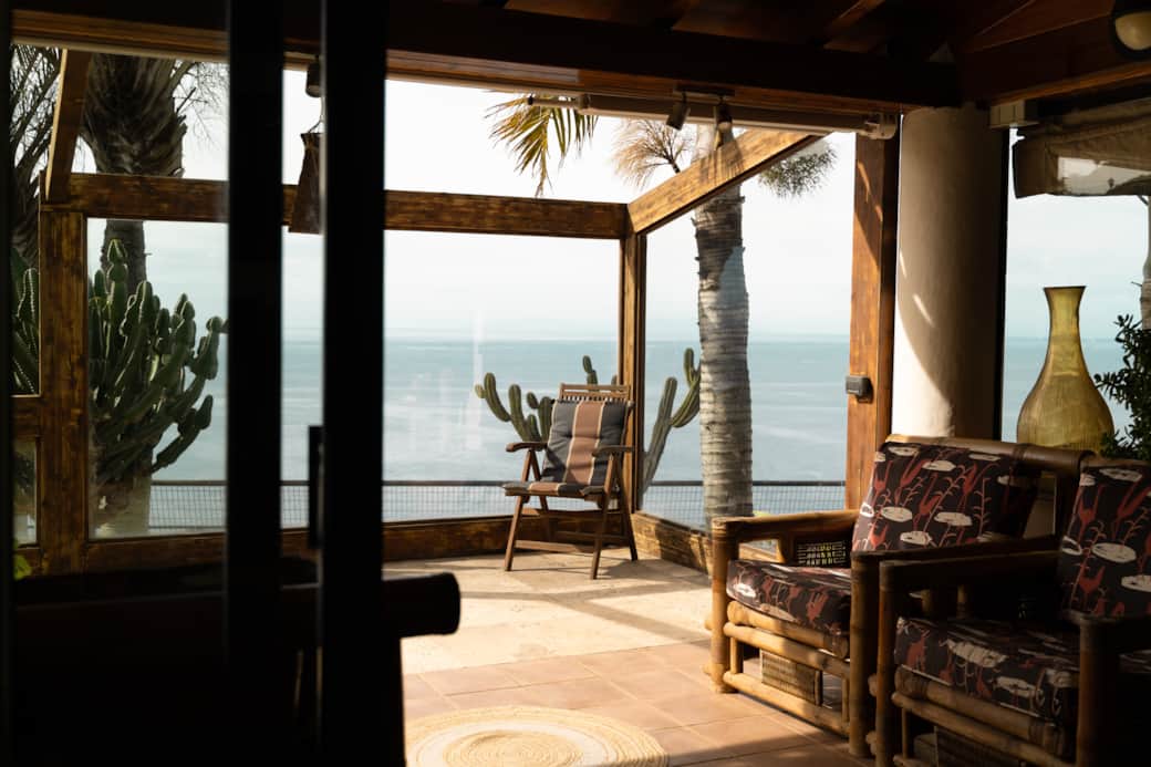 Terraza 3