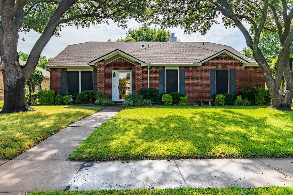 E2b88f0f 6fec 4a18 9ca5 3e106b4a5e52