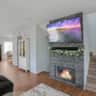 Rental image