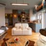 Rental image