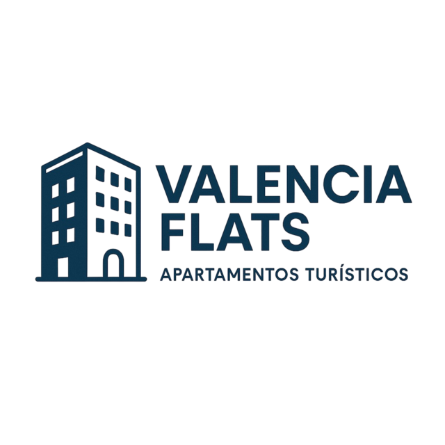 VALENCIA FLATS