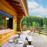 Rental image
