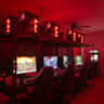 Rental image