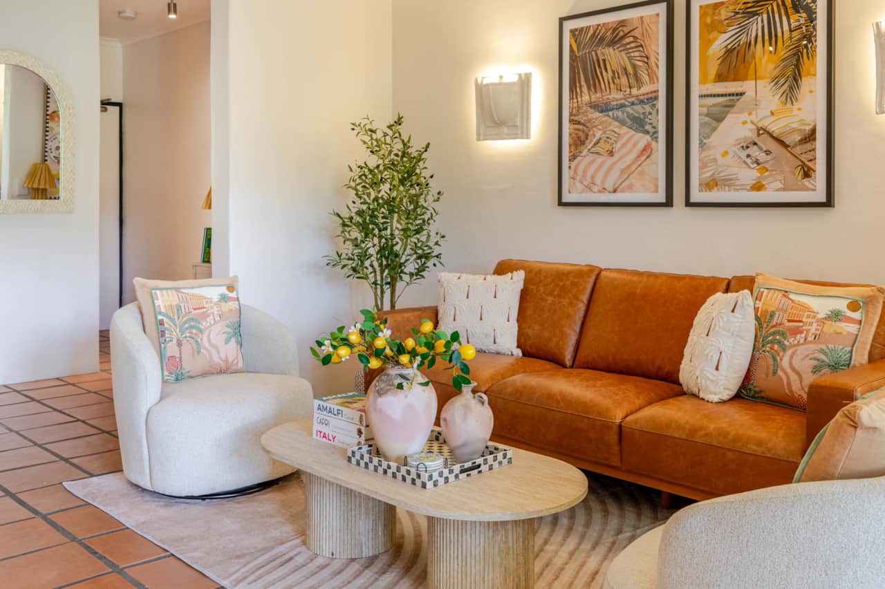 Website Quality_30 Villa San Michele (5) (1)
