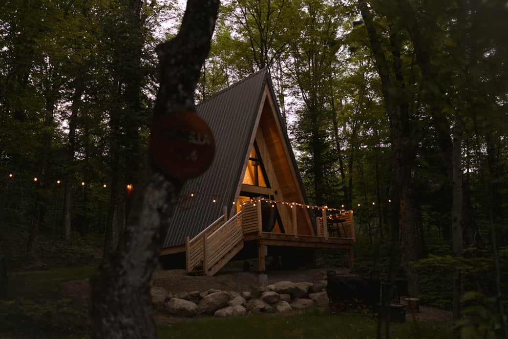 M A Y03421 M A Y03421