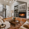 Rental image