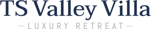 TS Valley Villa - Luxury Retreat
