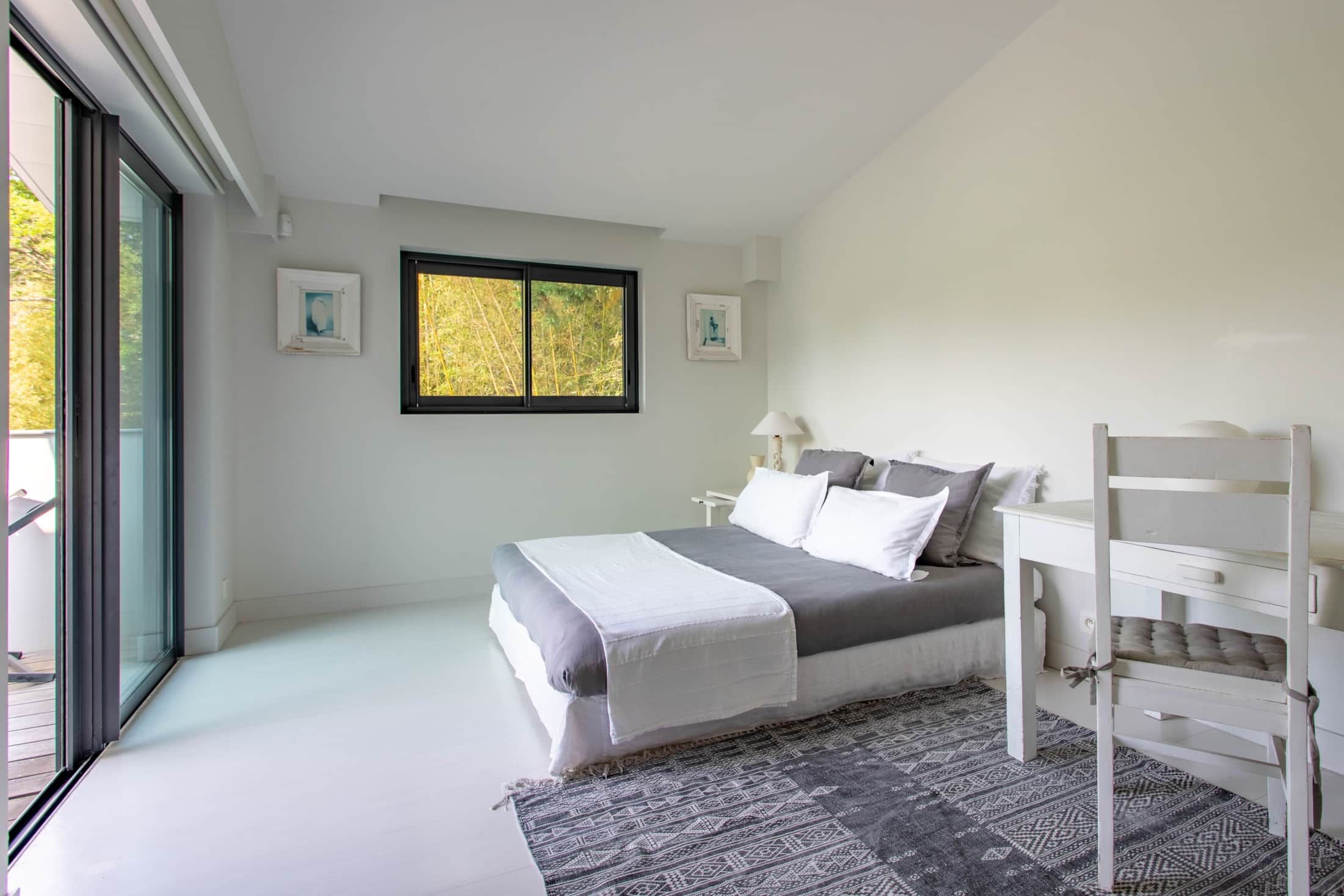Villa SEIDON — photo 11