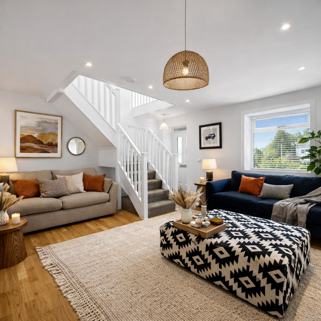 Image picker 9A0A0A84 F01F 44ED 8927 D0ABB2BD0BA9 7481 00000303E37910A0 Image picker 9A0A0A84 F01F 44ED 8927 D0ABB2BD0BA9 7481 00000303E37910A0