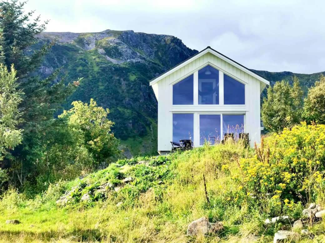 JUST17 airbnb - 14 av 35 JUST17 airbnb - 14 av 35