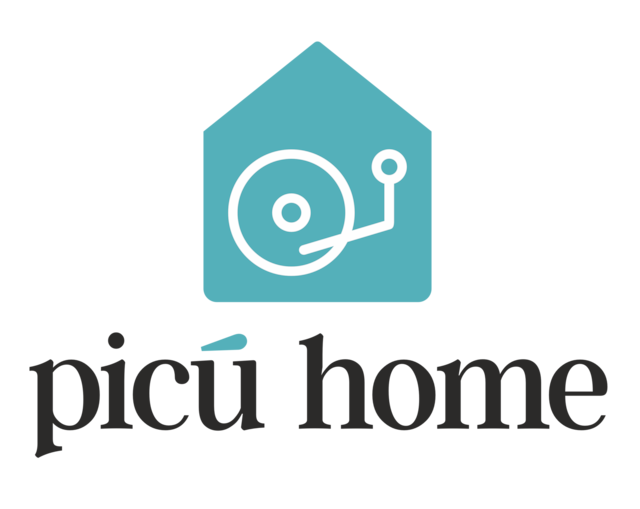 Picú Home
