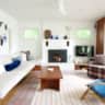 Rental image