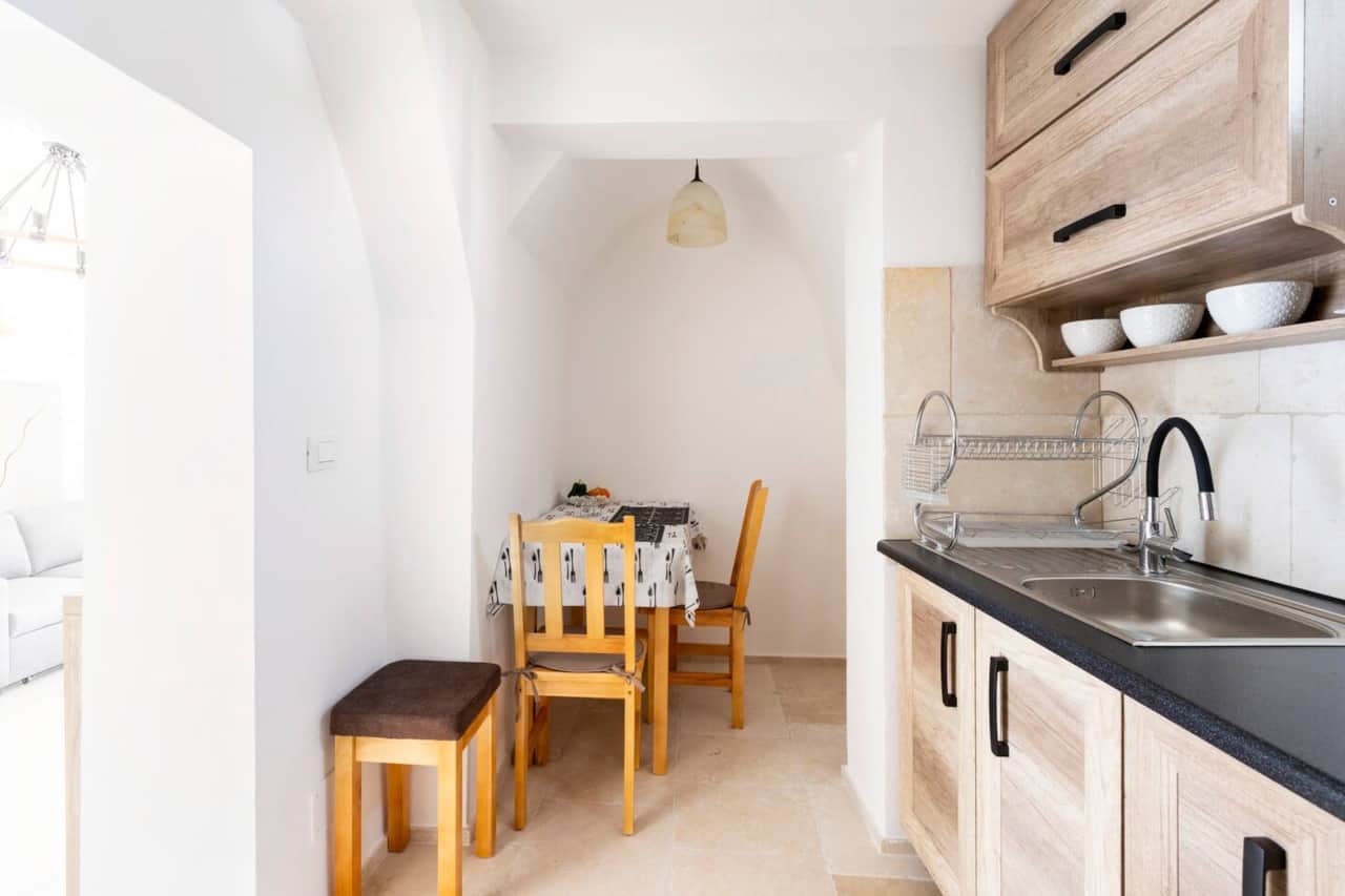 cucinino