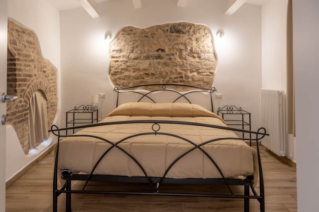 P7A0115 HDR P7A0115 HDR