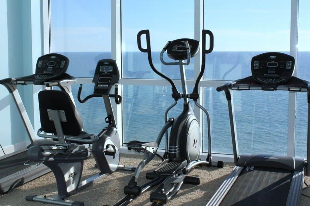 Workout