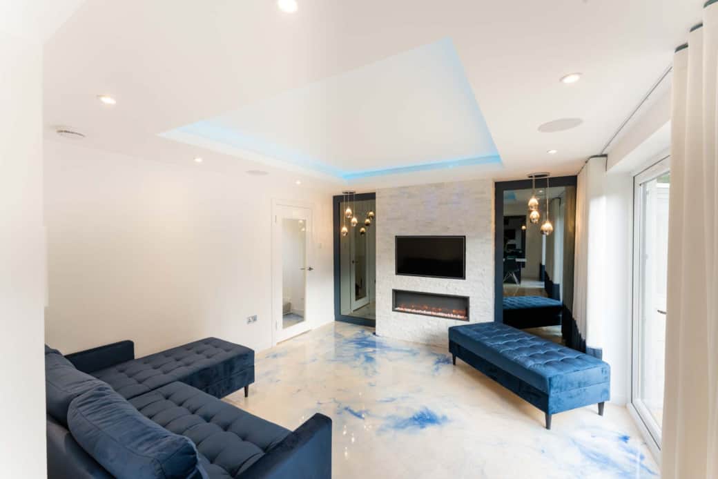 TheShore 201028 LUC02016