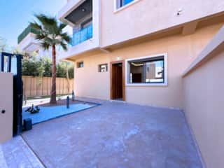 Villa Jannat, 3 suites, piscine, 15 min du centre — photo 8