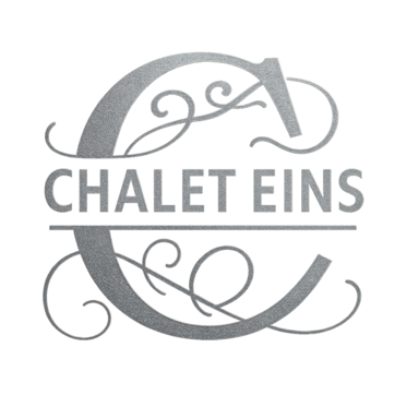 Chalet Eins