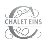 Chalet Eins