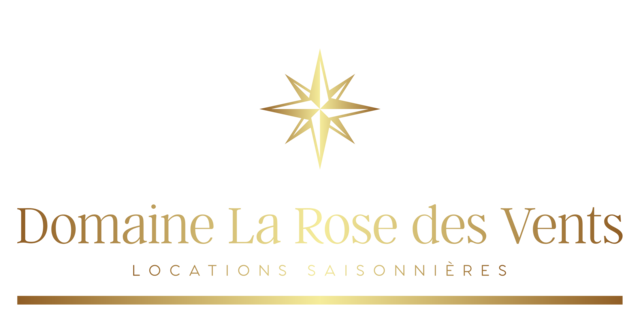Domaine La Rose des Vents