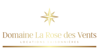 Domaine La Rose des Vents