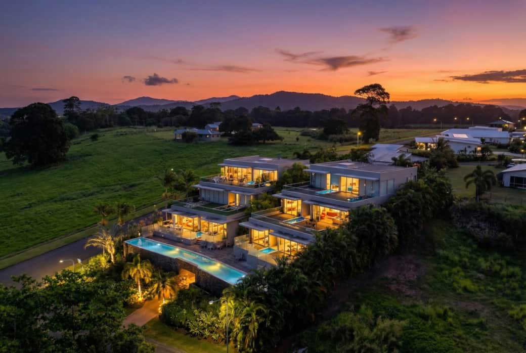 Hf 20260303 062634 a29d2db9 2ac6 4218 84fc bd5d408e0ec3