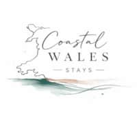 Coastal Wales Stays