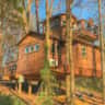 Rental image