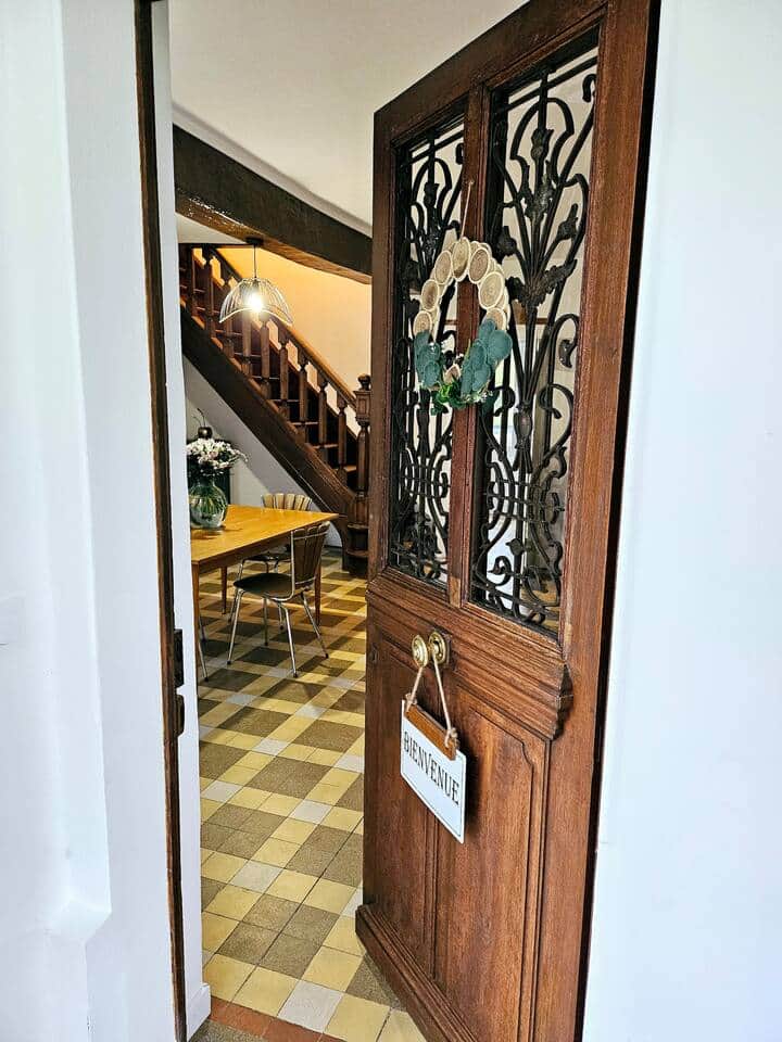 6a5c1c09 7ebb 43cc a4e8 995b2b025572