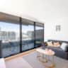 Rental image
