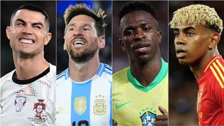 Worldcup 2026 Worldcup 2026