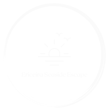 Ericeira Seaside Escape