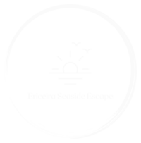 Ericeira Seaside Escape